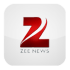 Zee News
